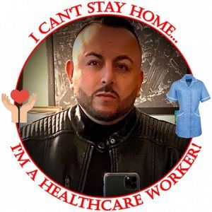 Meet your Posher, Eduardo